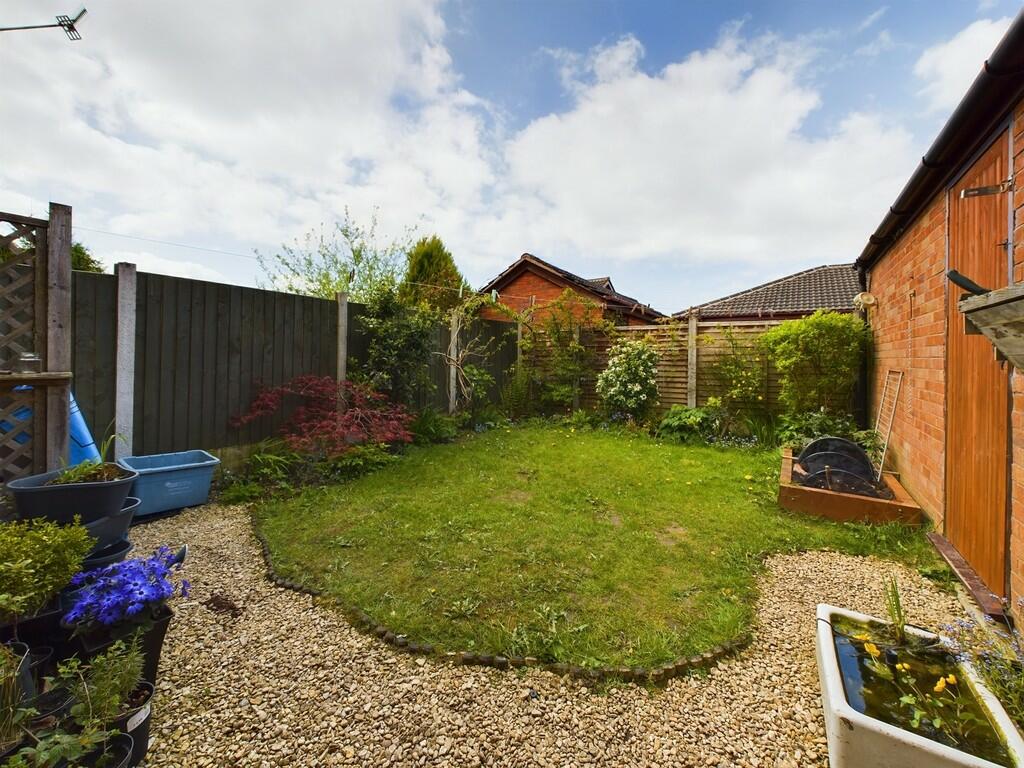 Additional property image - Lancaster Park, Broughton