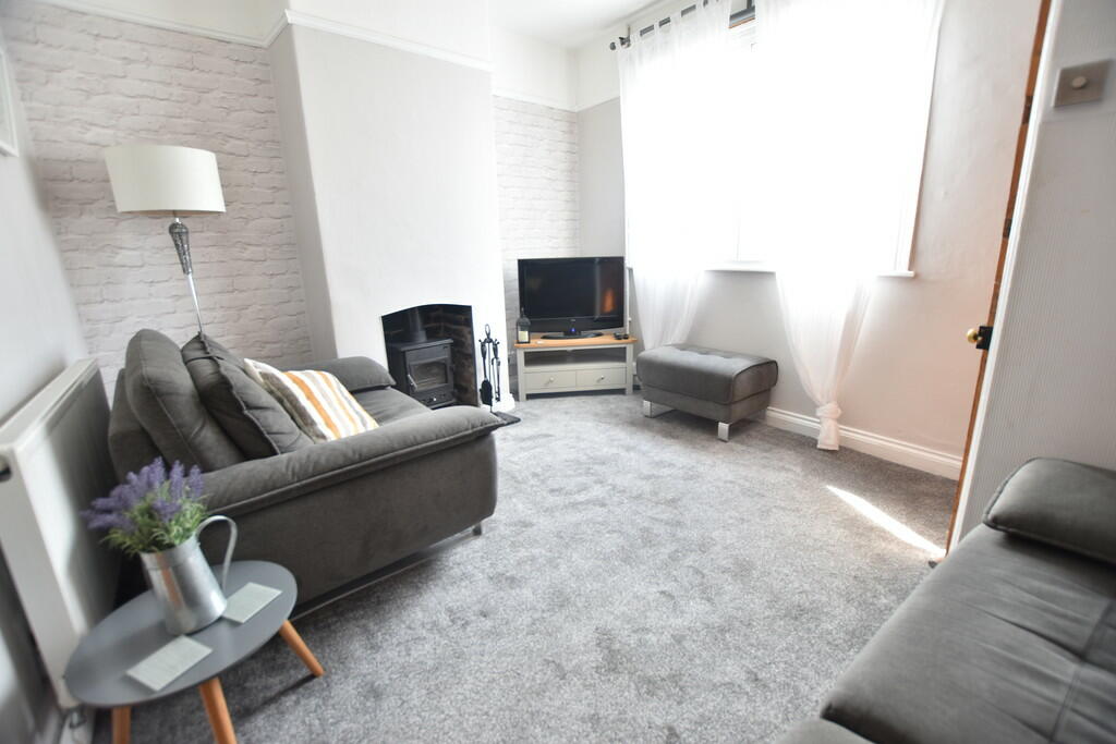 Additional property image - Sandy Lane, Boughton