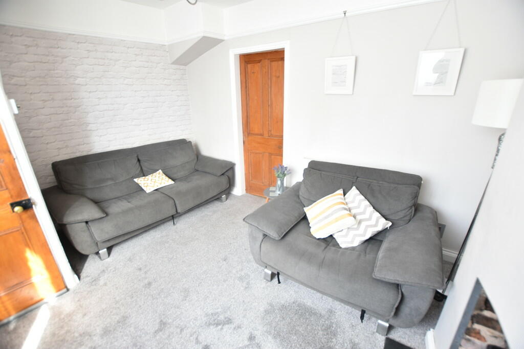 Additional property image - Sandy Lane, Boughton