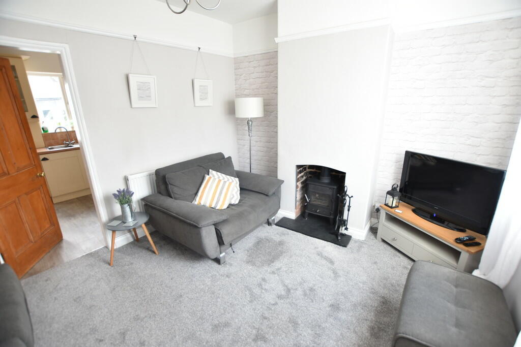 Additional property image - Sandy Lane, Boughton