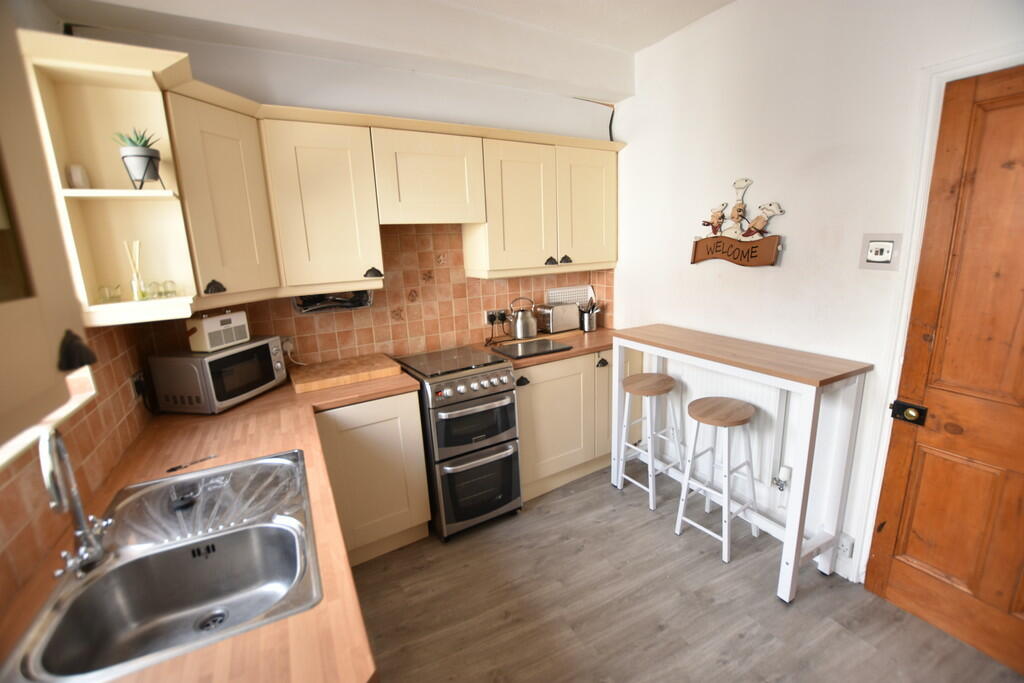 Additional property image - Sandy Lane, Boughton
