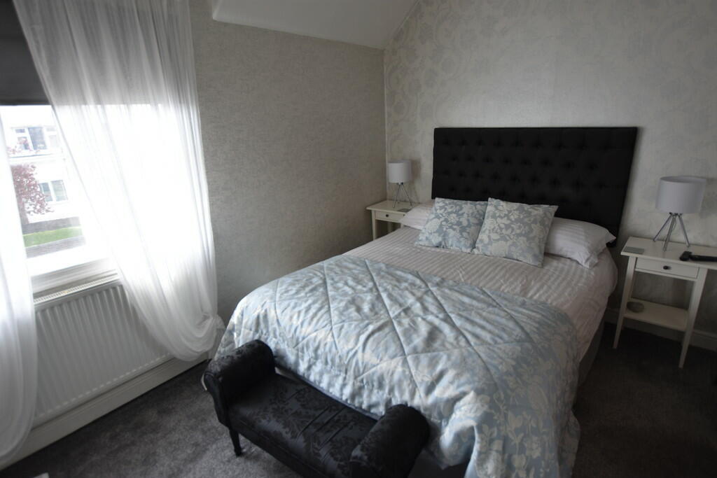 Additional property image - Sandy Lane, Boughton