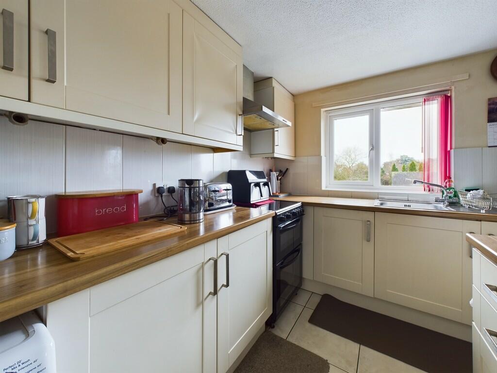 Additional property image - Mallory Walk, Dodleston