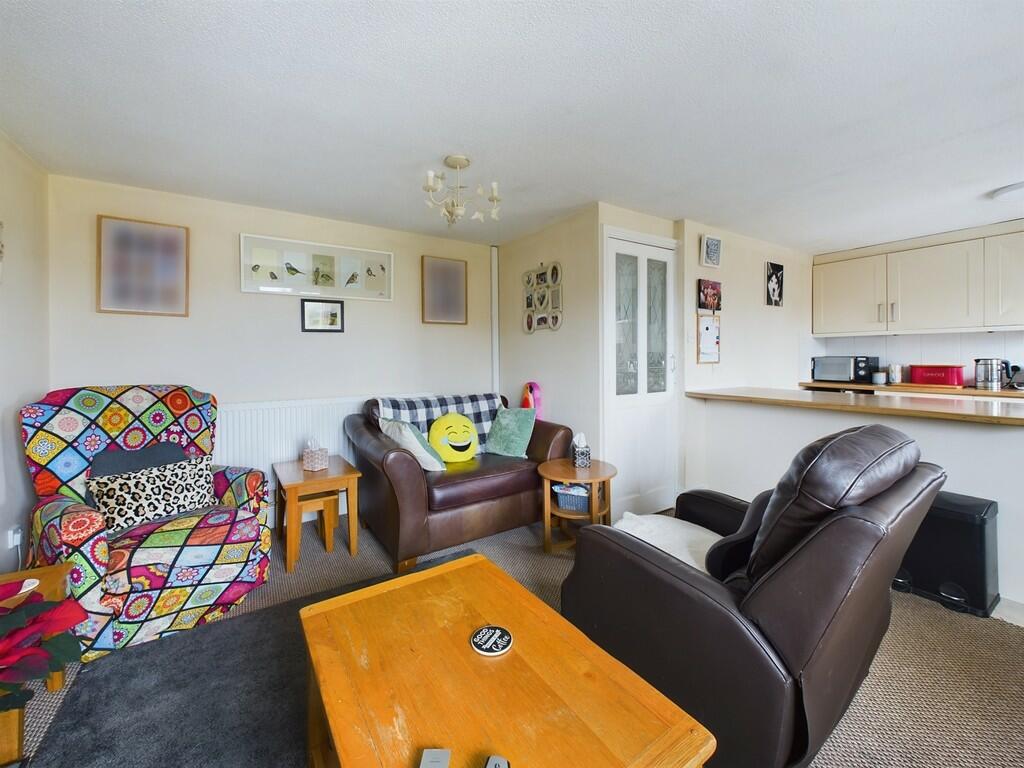 Additional property image - Mallory Walk, Dodleston