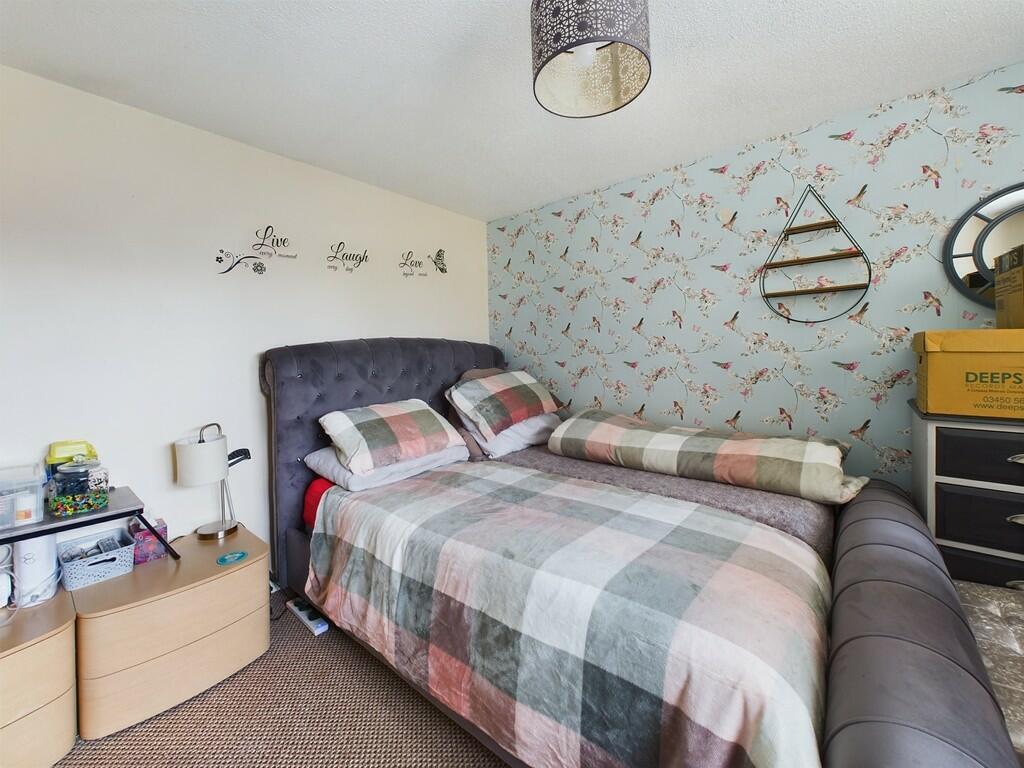 Additional property image - Mallory Walk, Dodleston