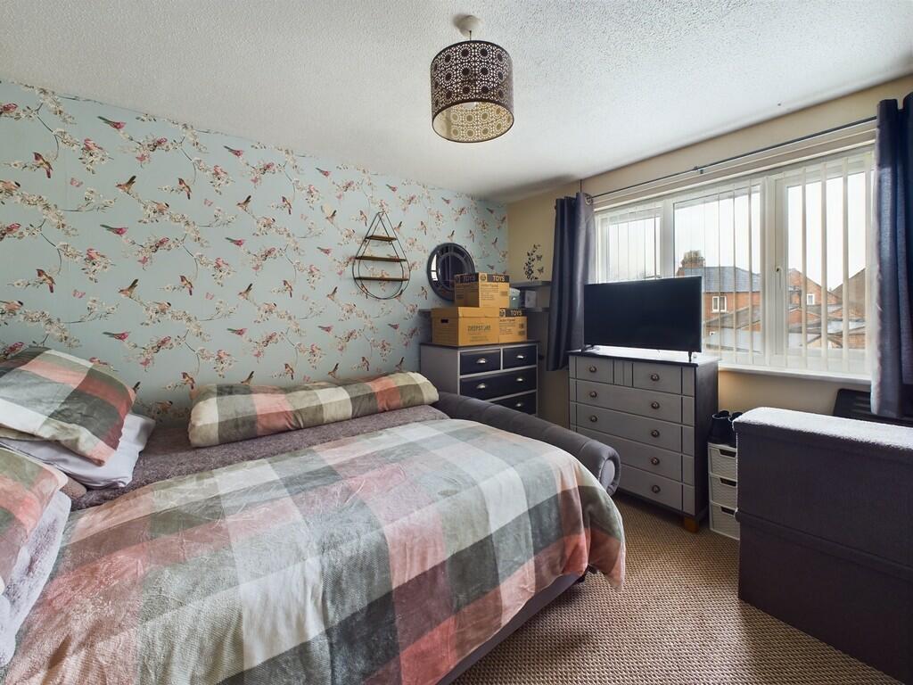 Additional property image - Mallory Walk, Dodleston
