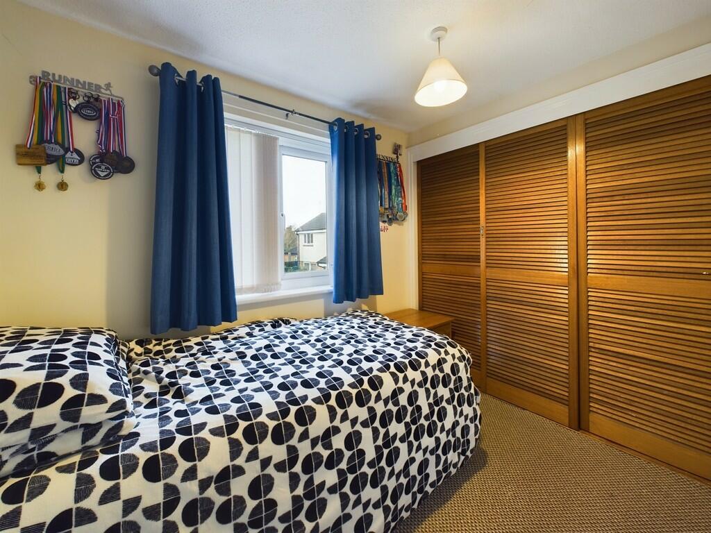 Additional property image - Mallory Walk, Dodleston