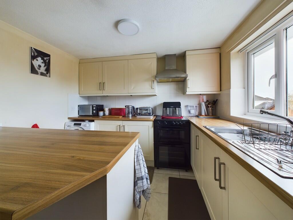 Additional property image - Mallory Walk, Dodleston