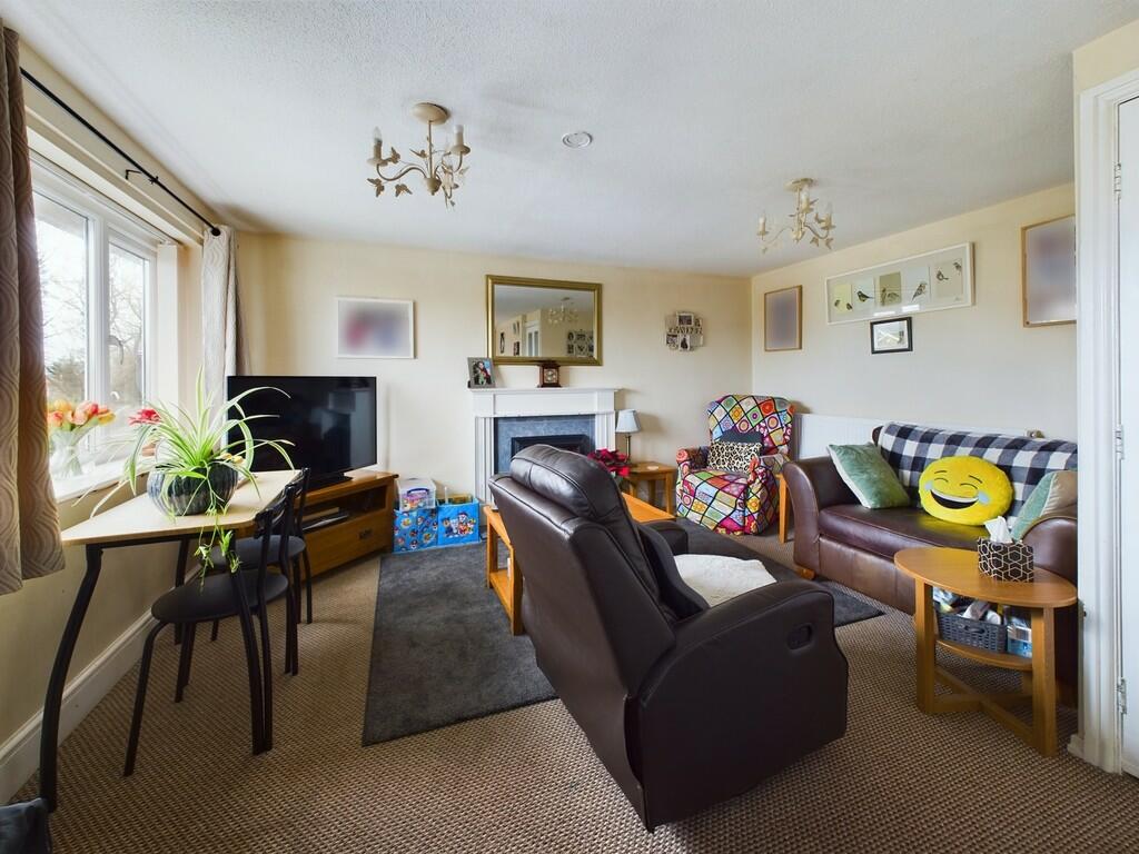 Additional property image - Mallory Walk, Dodleston