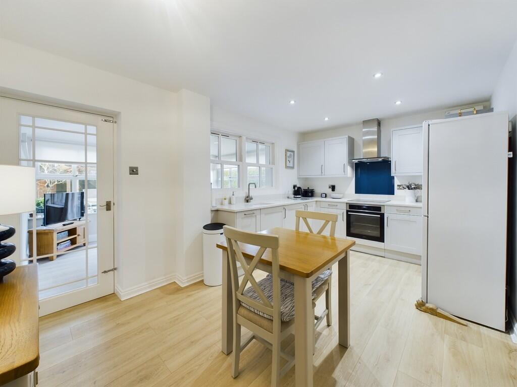 Additional property image - Newall Close, Tattenhall