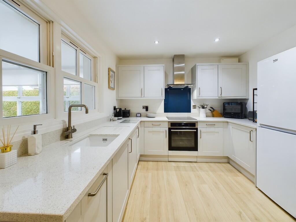 Additional property image - Newall Close, Tattenhall