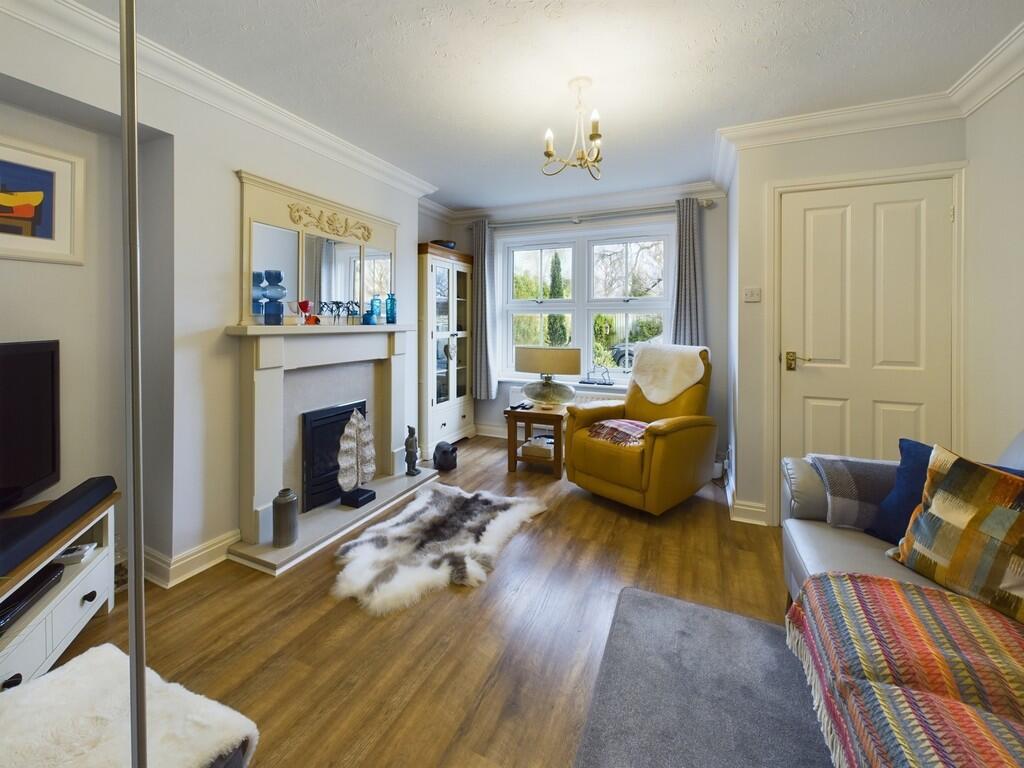 Additional property image - Newall Close, Tattenhall