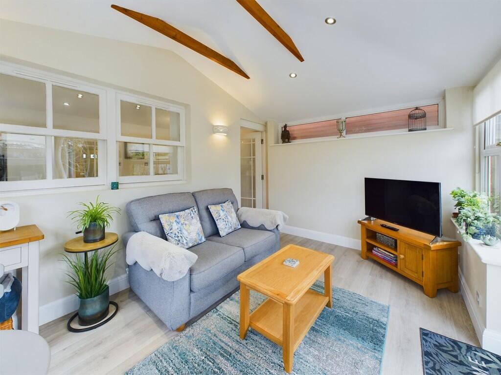 Additional property image - Newall Close, Tattenhall