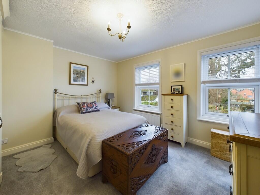 Additional property image - Newall Close, Tattenhall