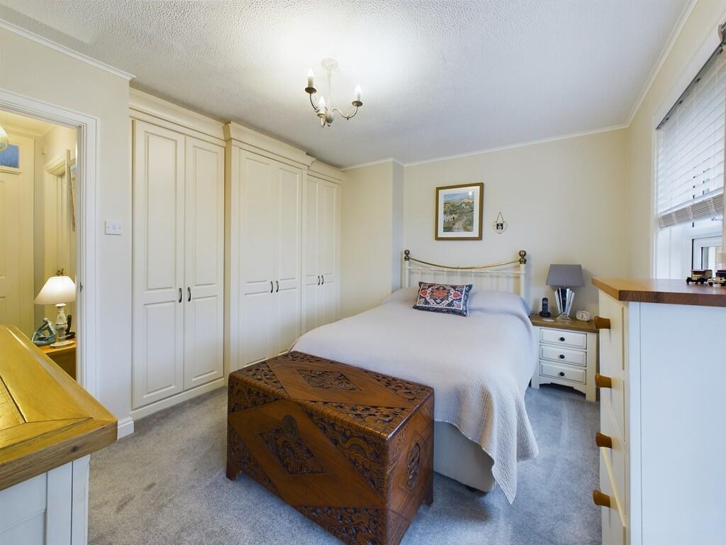 Additional property image - Newall Close, Tattenhall