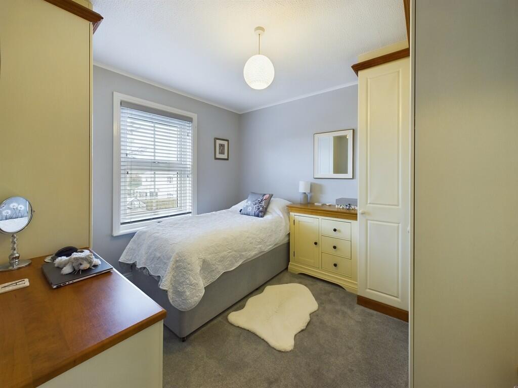 Additional property image - Newall Close, Tattenhall