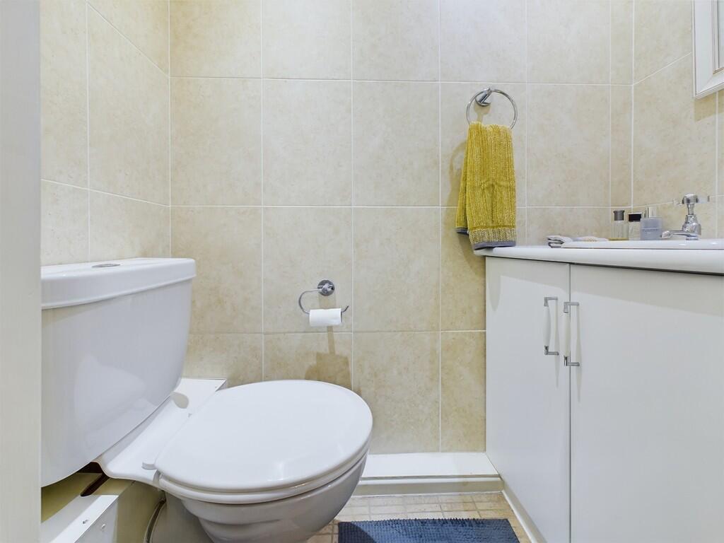 Additional property image - Newall Close, Tattenhall