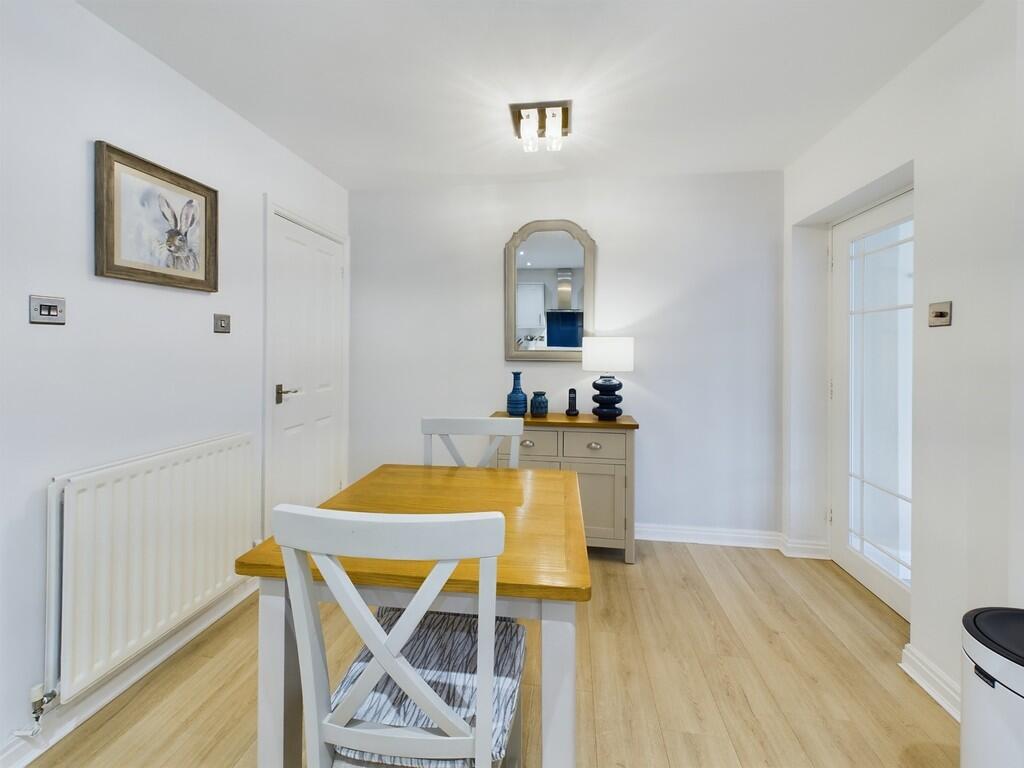 Additional property image - Newall Close, Tattenhall