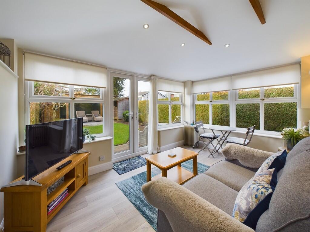 Additional property image - Newall Close, Tattenhall