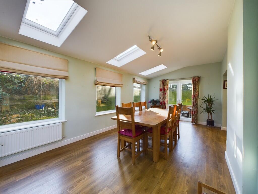 Additional property image - Ganilly, Church Lane, Guilden Sutton