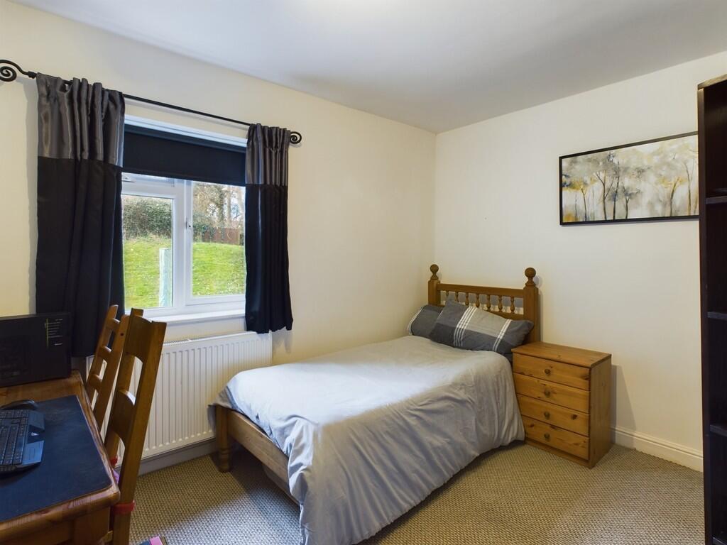 Additional property image - Ganilly, Church Lane, Guilden Sutton