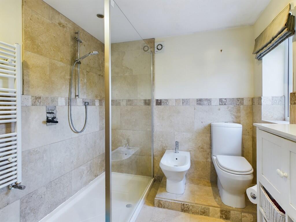 Additional property image - Ganilly, Church Lane, Guilden Sutton