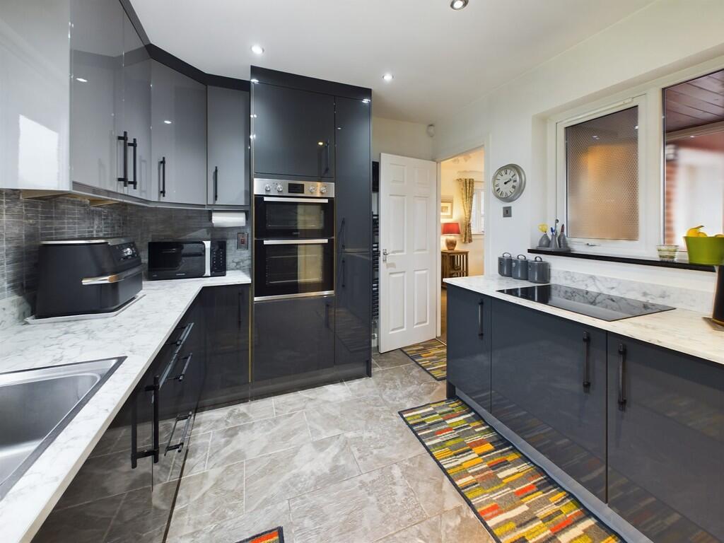 Additional property image - White Lane, Christleton