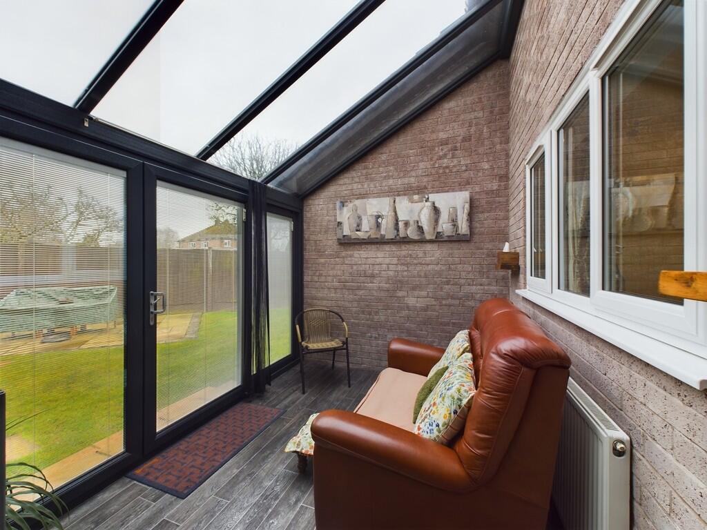 Additional property image - White Lane, Christleton