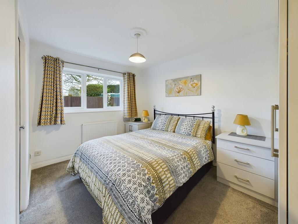 Additional property image - White Lane, Christleton