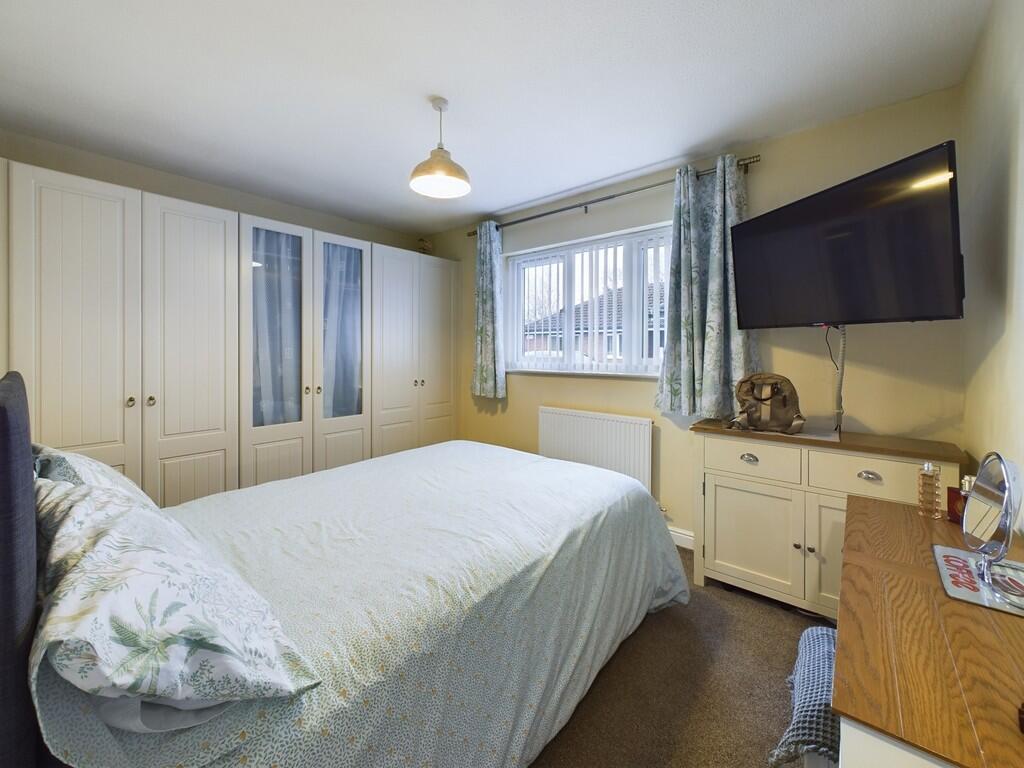 Additional property image - White Lane, Christleton