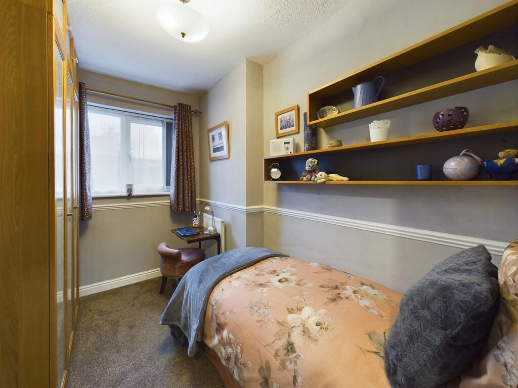 Additional property image - White Lane, Christleton