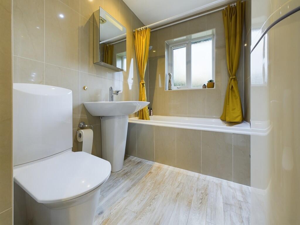 Additional property image - White Lane, Christleton