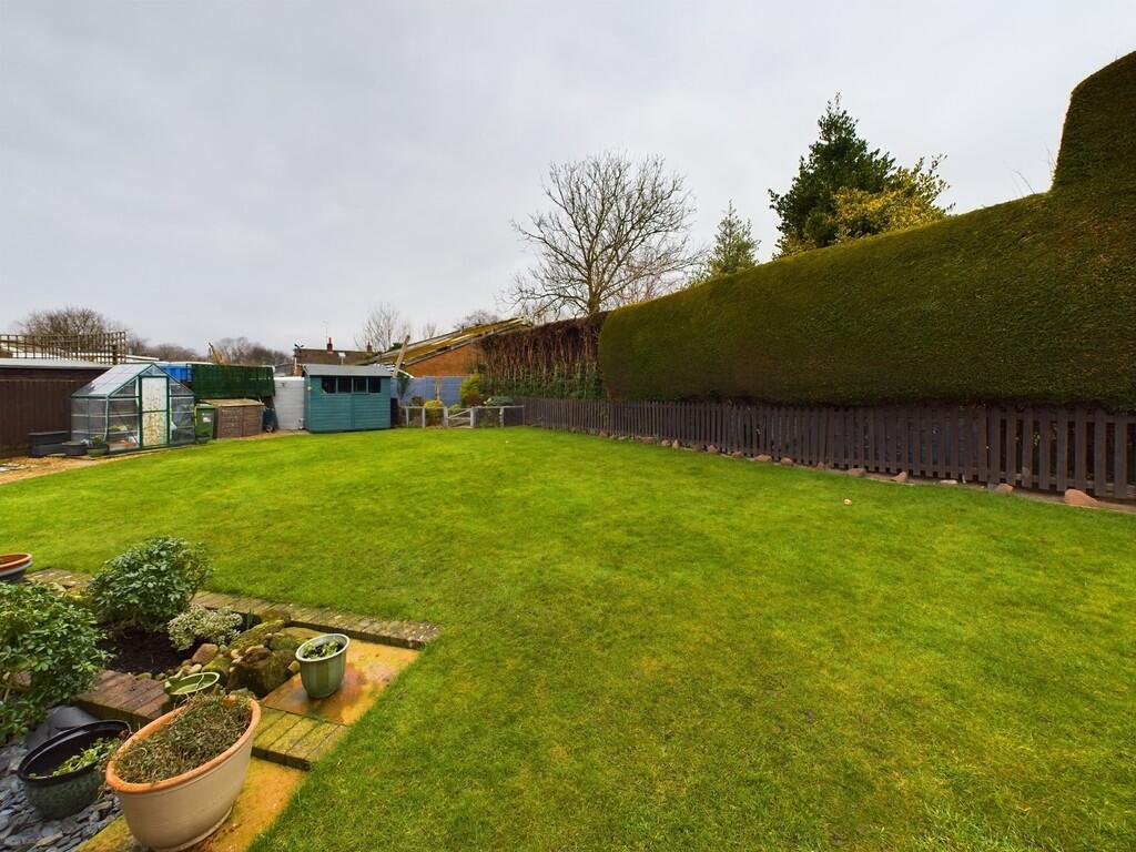 Additional property image - White Lane, Christleton