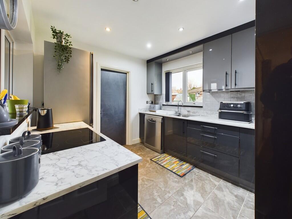 Additional property image - White Lane, Christleton