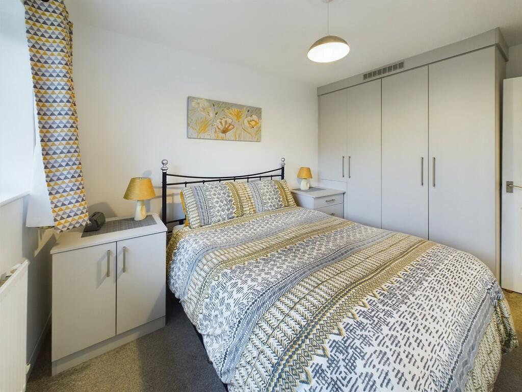 Additional property image - White Lane, Christleton