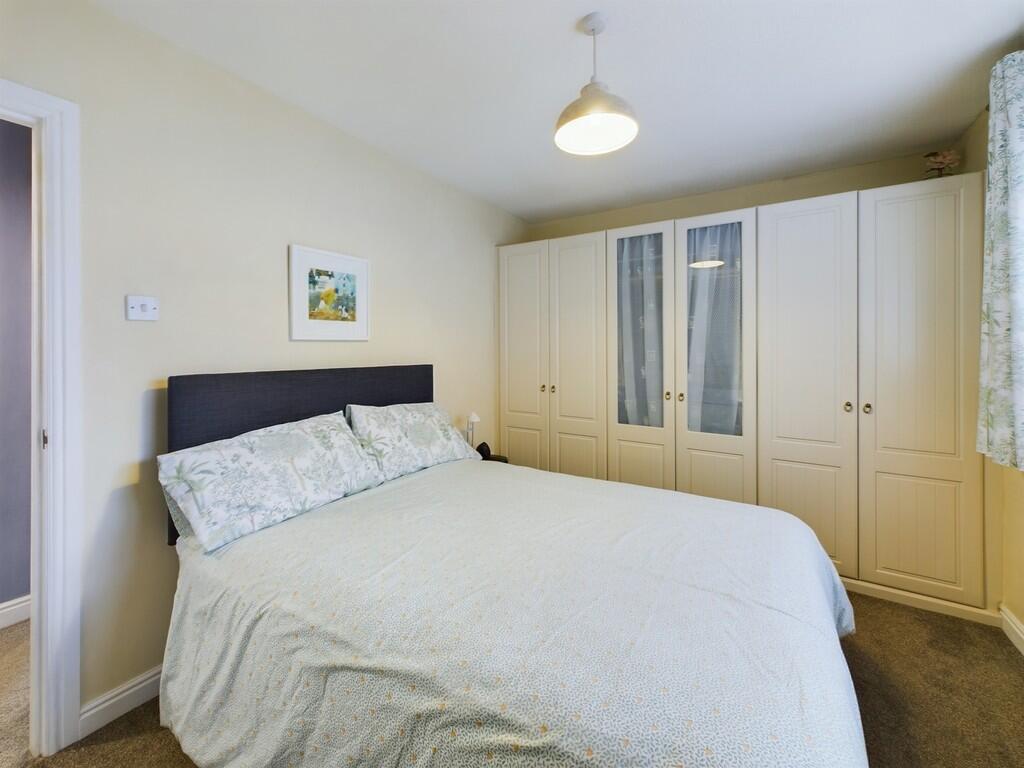 Additional property image - White Lane, Christleton