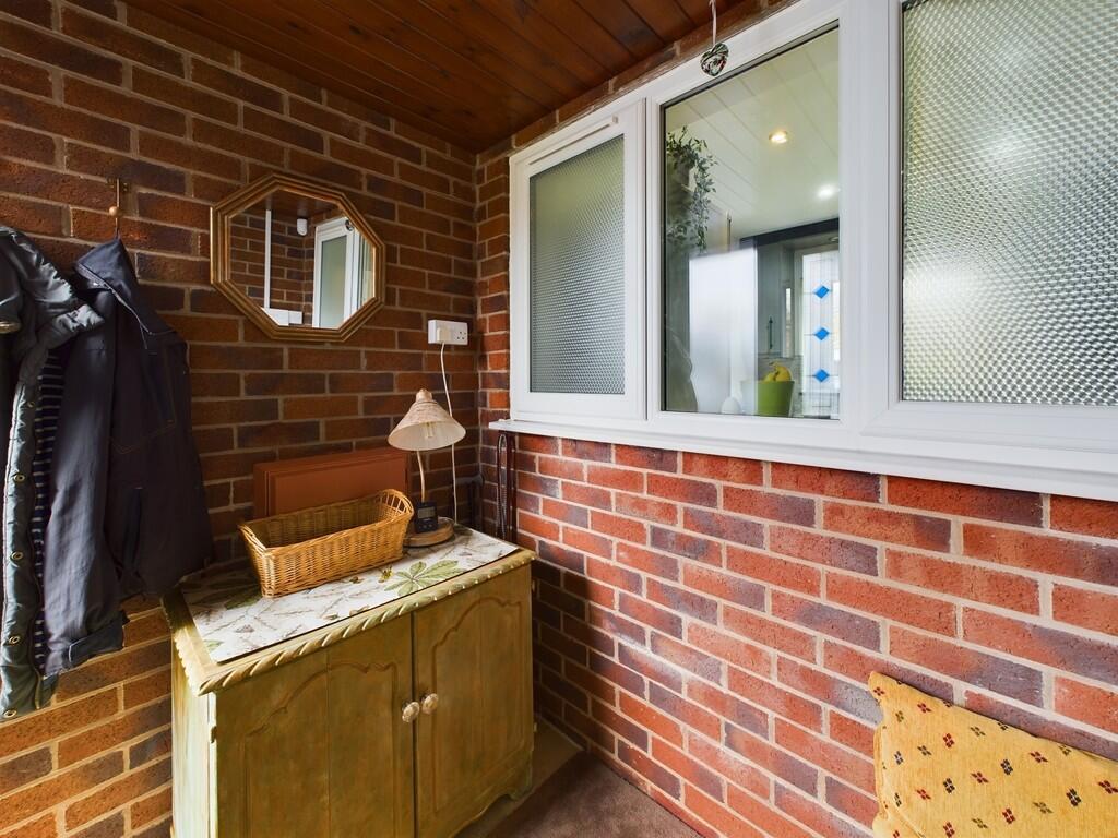 Additional property image - White Lane, Christleton