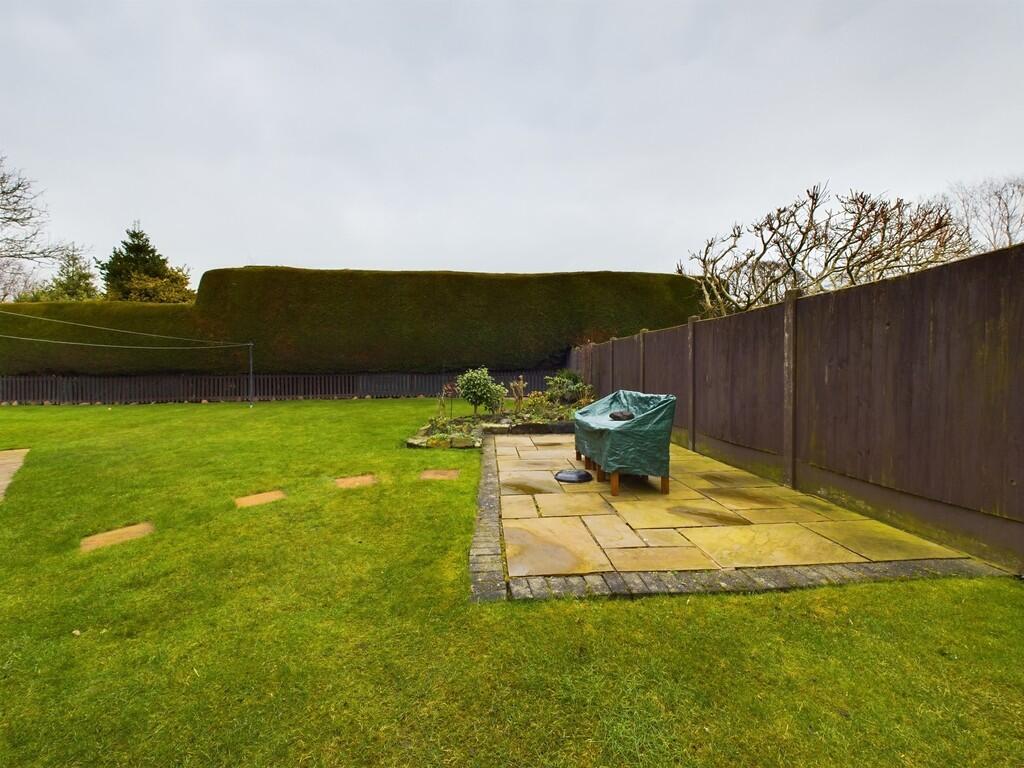 Additional property image - White Lane, Christleton