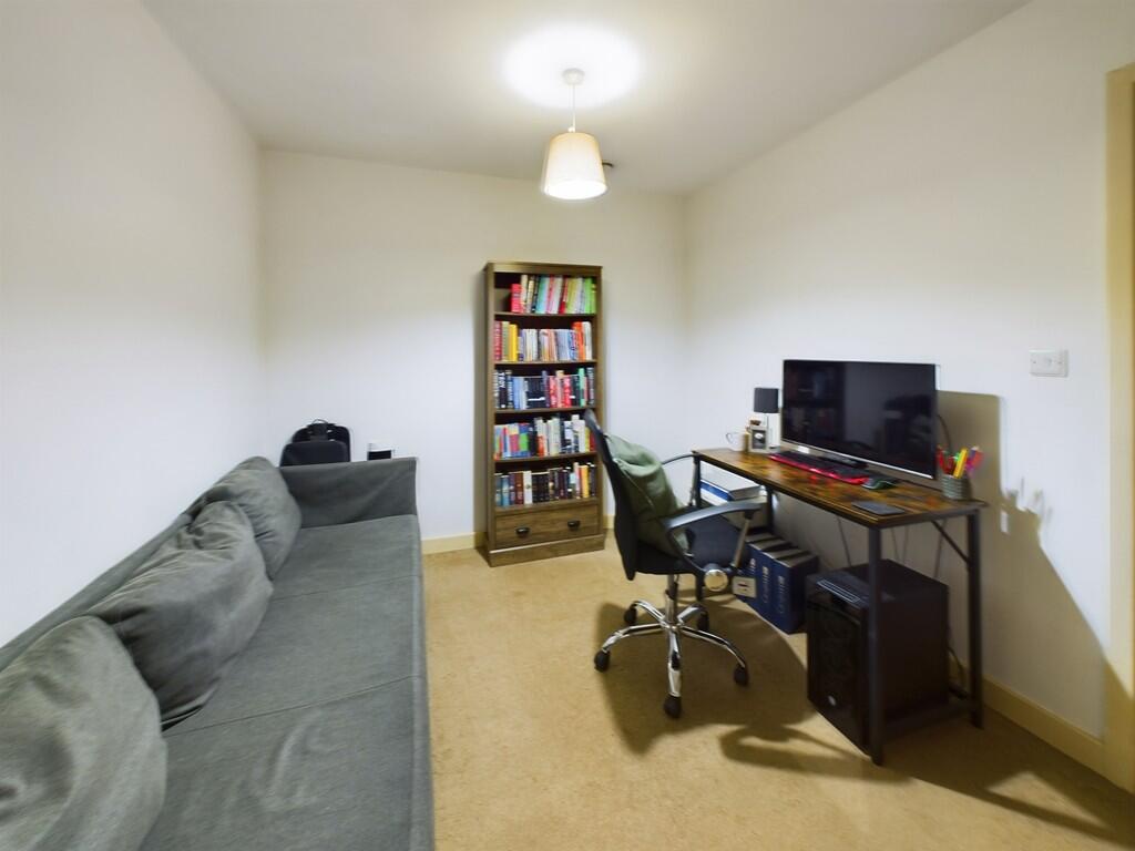 Additional property image - Station Road, Chester