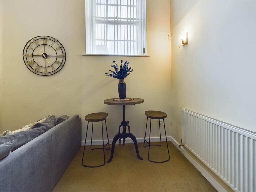 Additional property image - Station Road, Chester