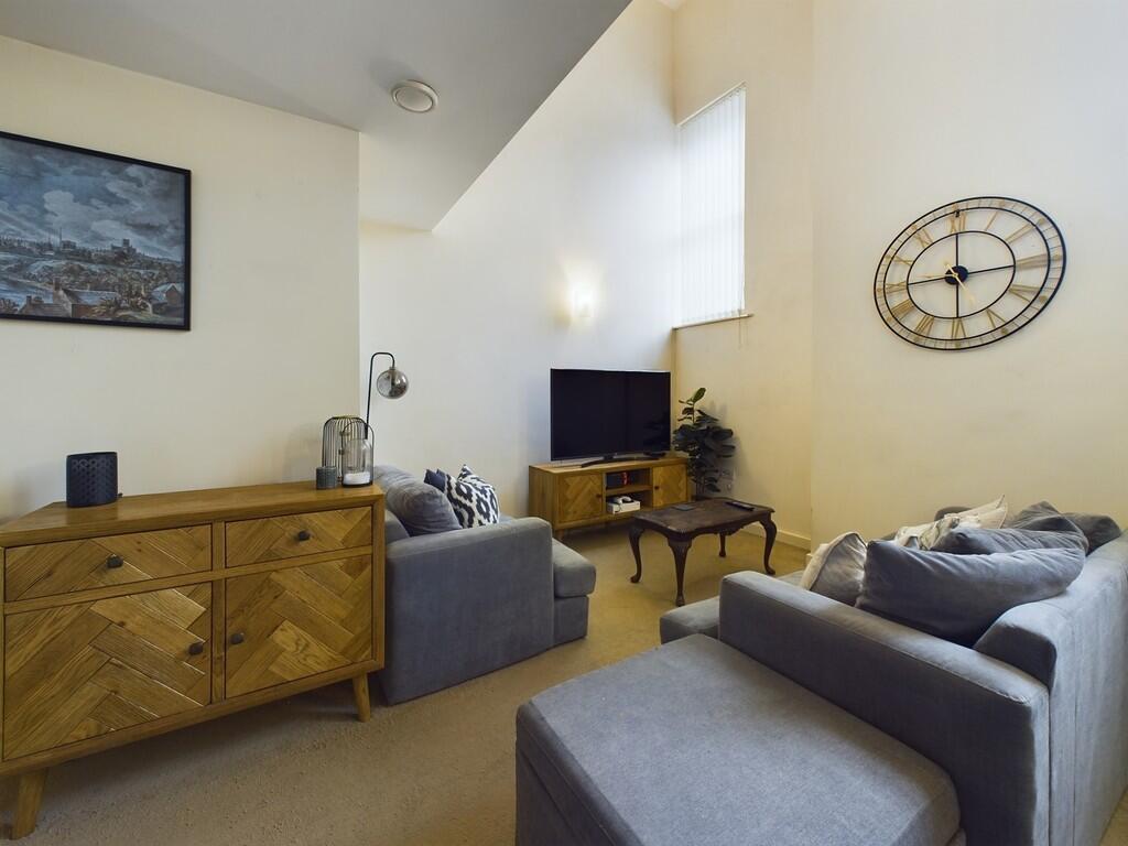 Additional property image - Station Road, Chester
