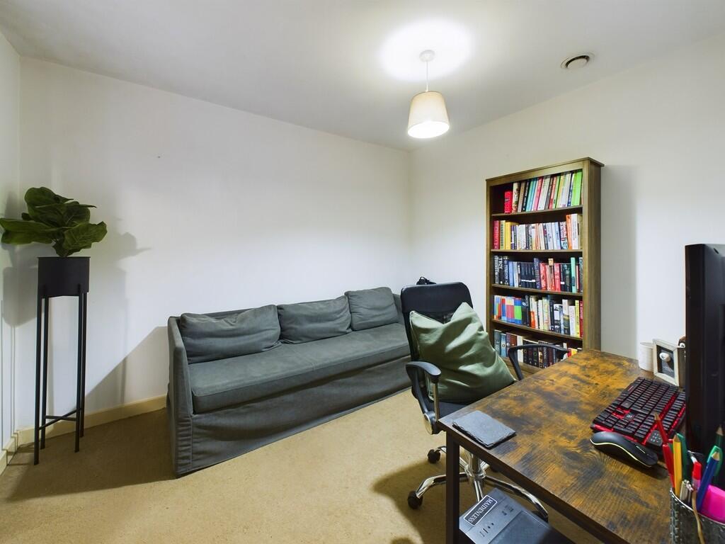 Additional property image - Station Road, Chester