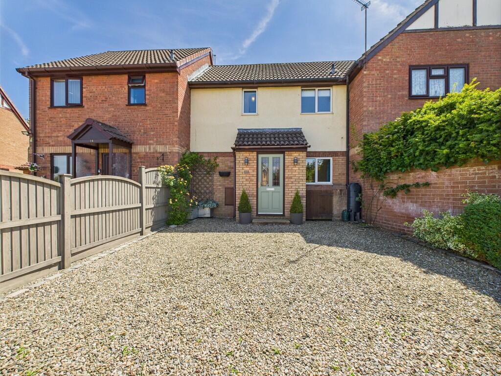 Main image of property: Castlefields, Tattenhall