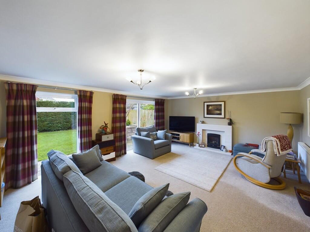 Additional property image - Norwood Drive, Chester