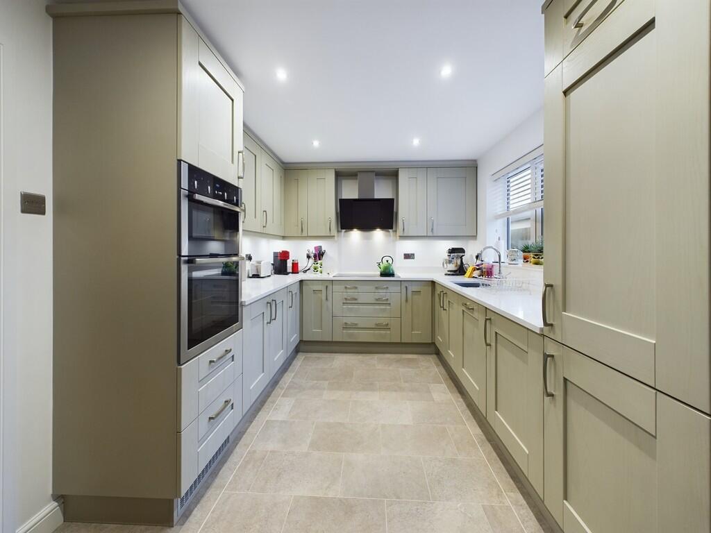 Additional property image - Norwood Drive, Chester