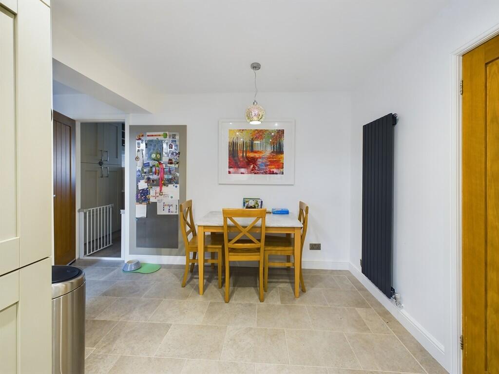Additional property image - Norwood Drive, Chester