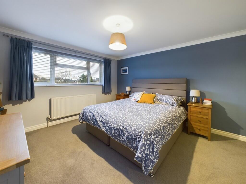 Additional property image - Norwood Drive, Chester