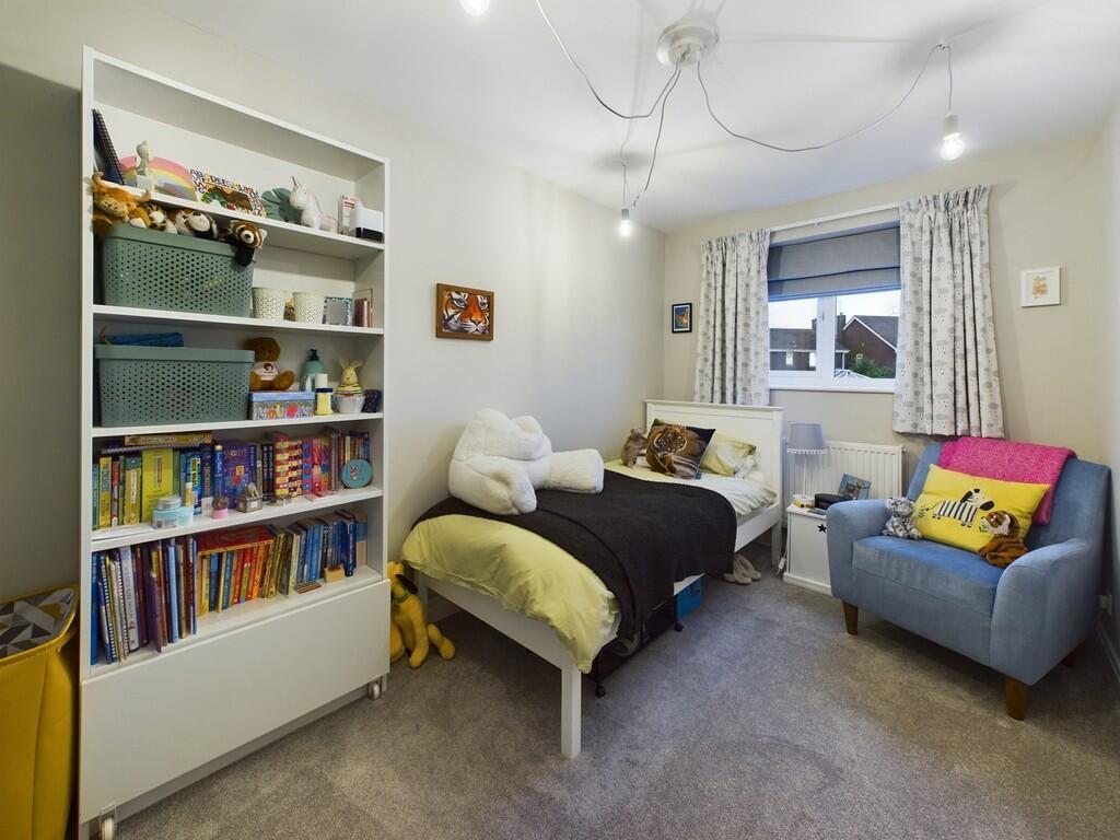 Additional property image - Norwood Drive, Chester
