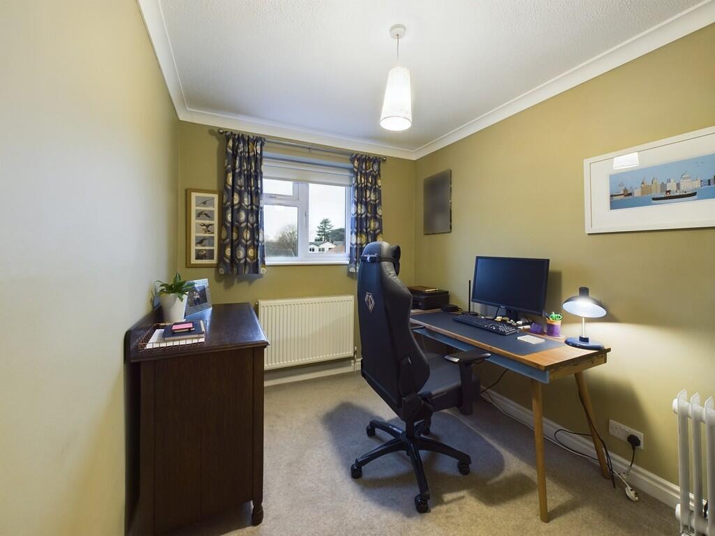 Additional property image - Norwood Drive, Chester