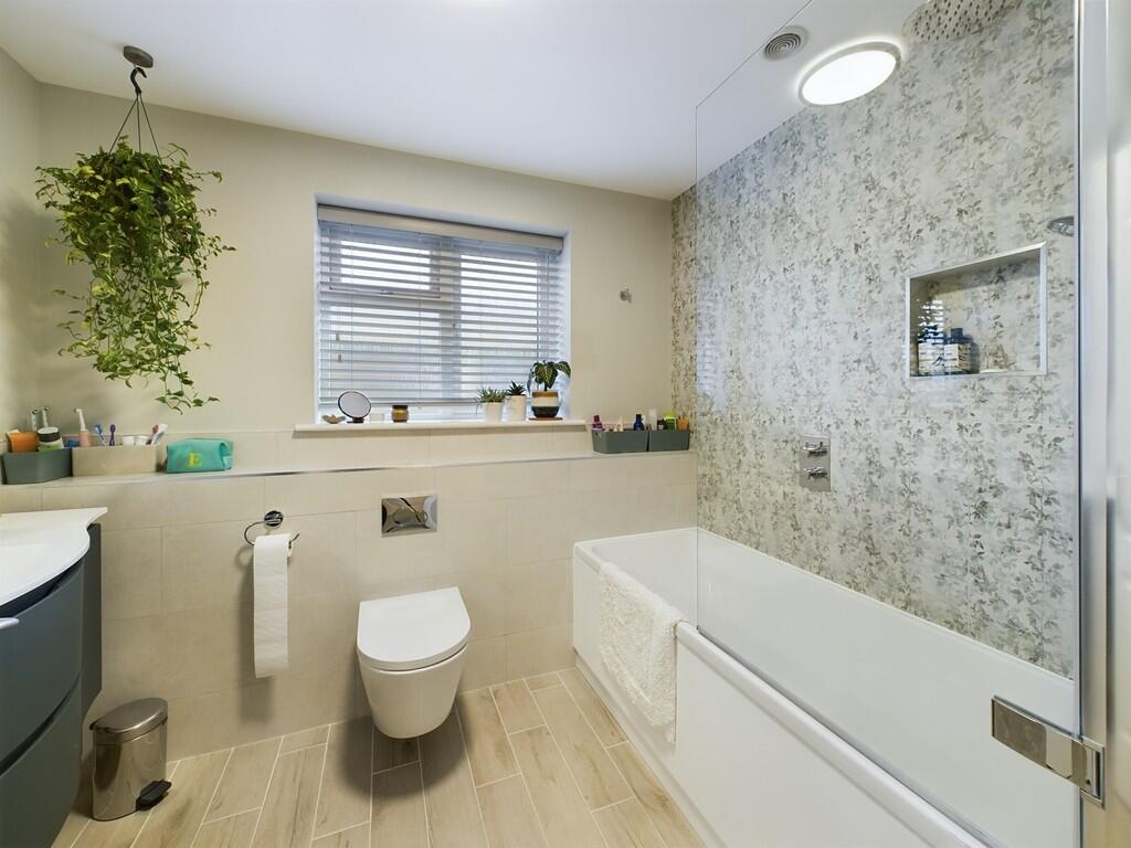 Additional property image - Norwood Drive, Chester